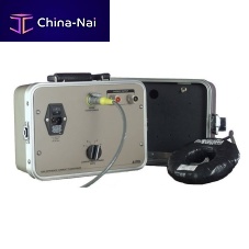 Current transformer 936Apowercast resinprimary