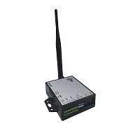 LoRa converter AUS-405signalcommunicationsRS-232