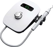 Ultrasonic dental scaler M1Hperiodontalfor dental restorationsfor orthodontics