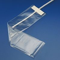 Drainage tubing EYETEC®