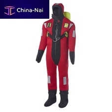 Professional drysuit Crew Endurancefull5 mmunisex