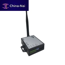 LoRa converter AUS-405signalcommunicationsRS-232