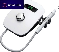 Ultrasonic dental scaler M1Hperiodontalfor dental restorationsfor orthodontics