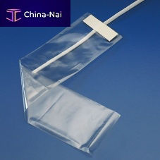 Drainage tubing EYETEC®