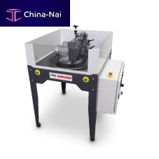 Disc sanding machine SM500/800beltelectriccircular saw blade