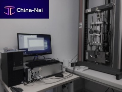 Ultrasonic generator US-Plus® Analyser