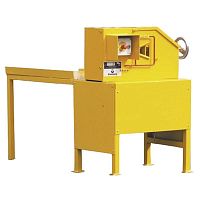 Cable stripping machine CSX-170wireelectricautomatic