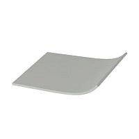 Vinyl wall-covering POPWALL stone looktertiaryimpact-resistant