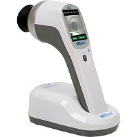 Non-mydriatic retinal camera RETeval®hand-held