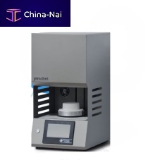 Heating furnace TEGRA Speedfor dental laboratoriesrefrigeratedbenchtop