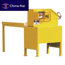 Cable stripping machine CSX-170wireelectricautomatic