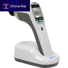 Non-mydriatic retinal camera RETeval®hand-held