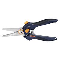 Sheet metal shear 763030 205straphandheldhand-held