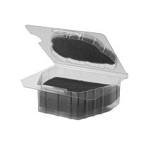Denture box 36053