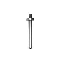 Ceiling shower head arm 311T