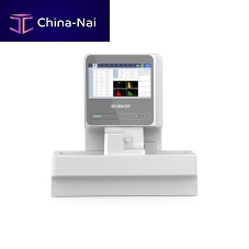 Hospital hematology analyzer BK-6500automaticbenchtop25-parameter