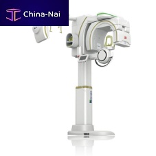 Cephalometric X-ray system R2CTpanoramic X-ray systemdental CBCT scannerdigital