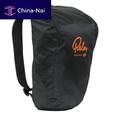 Storage backpack Breakout packawaywatersports