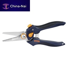 Sheet metal shear 763030 205straphandheldhand-held