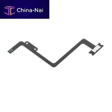 Linear actuator HY0066piezoelectricwaterproofhaptic