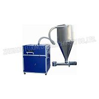 Jaw crusher FJL-180mobilefor plastic sheets