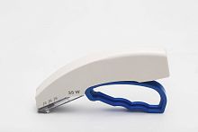 Skin closure surgical stapler WZDSS-A-35Wdisposable