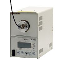 Xenon lamp light source UV-1047Xedeuterium lampUVbenchtop