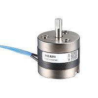 Rotary electromagnet MC series