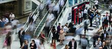 Management software analysisvideo surveillanceaccess control