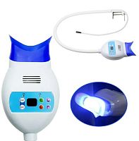 Dental whitening lamp TM02LED