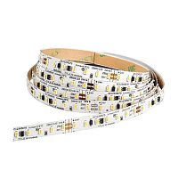 Flexible LED light strip RB 2328
