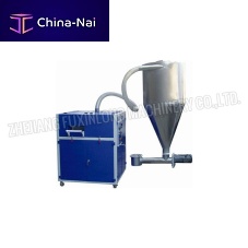 Jaw crusher FJL-180mobilefor plastic sheets