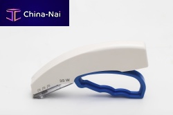 Skin closure surgical stapler WZDSS-A-35Wdisposable