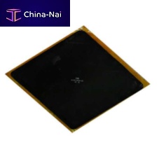 Conveyor belt repair strip patch
