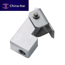 Container hook HFC-50N
