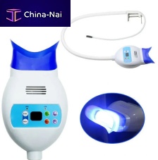 Dental whitening lamp TM02LED