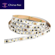 Flexible LED light strip RB 2328