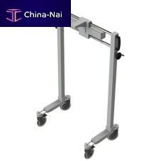 Vacuum lifting system PRM-LIFTfor aircraft