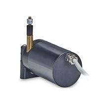 Linear position sensor wireSENSOR WDS MP seriespotentiometeranalogIP67