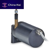 Linear position sensor wireSENSOR WDS MP seriespotentiometeranalogIP67