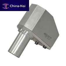 Infrared measuring gauge NIRONE 1C & 2CNIR