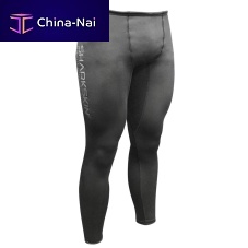 Watersport pants WEAR PROneoprene