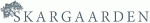 ��� �������� Skargaarden