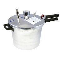 Dental laboratory polymerizer T133 series