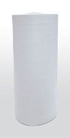 Non-woven geotextile POLYDREN 200polyesterfor drainagegreen roof