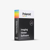 Emergency software DDS � Premiumfor dental imagingendodonticviewer