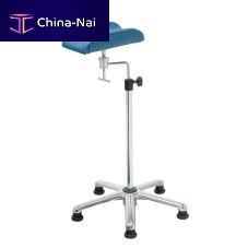 Height-adjustable armrest 22100