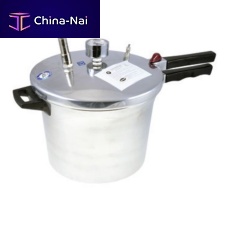 Dental laboratory polymerizer T133 series