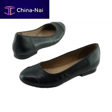 Stewardess cabin crew shoes #123561