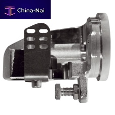 Cutting head T22